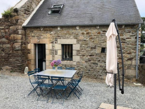 Gîte Traou Nod
